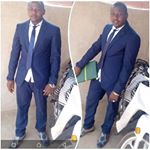 Profile Picture of Yusuf Adam Gambaki (@adamgambakiyusuf) on Instagram