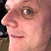 Profile Picture of LarryRabbets (@larryrabbets) on Tiktok