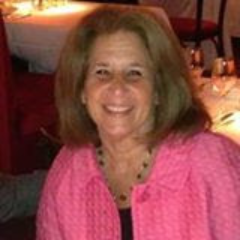 KS Rubinger - Twitter Profile Picture of KS Rubinger (@KarlaSR) on Twitter