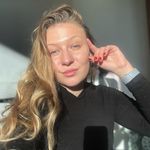 Profile Picture of Michaela Fülöpová (@michaela.fulopova) on Instagram