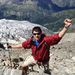 Profile Picture of Alberto Aranda Bencomo (@aaab1988) on Pinterest