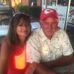 Profile Picture of Danny Broyles (@danny.broyles.90) on Facebook