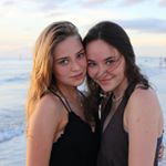 Profile Picture of ccb (@cecelia.beard) on Instagram