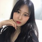 Profile Picture of 하은 (@hxx_xii) on Instagram