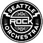 Profile Picture of SeattleRockOrchestra (@@SeatleRockOrch) on Tiktok