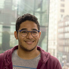 Profile Picture of Edward Tapia (@DrTapia) on Flickr