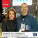 Profile Picture of jamescalabrese (@jamescalabrese) on Instagram