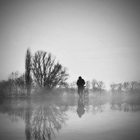 Profile Picture of David Costi (@david-costi) on Quora