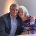 Profile Picture of Clive Jones (@clive.jones.73744801) on Facebook