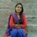 Profile Picture of Surabhi Pandey (@surabhipandey25) on Twitter