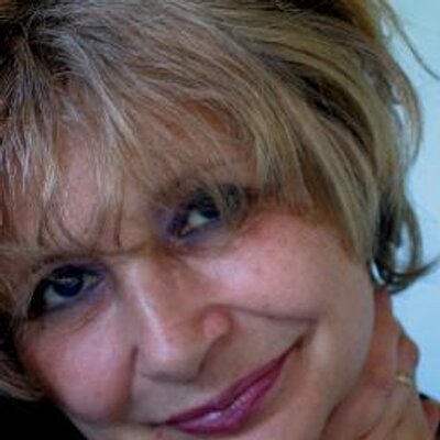 Profile Picture of Josette FRANCOIS (@jijimarce) on Twitter