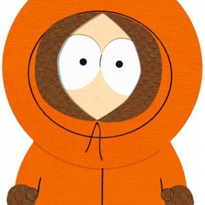 Profile Picture of Joel Niemeyer (@_jojo_king_) on Twitter