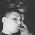 Profile Picture of Matthew Whiteman (@mjwj20) on Instagram