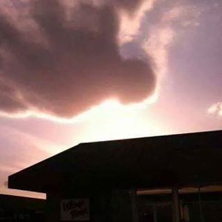 Profile Picture of Sixto Saez (@sixto.saez1) on Facebook