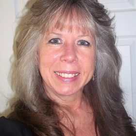 Profile Picture of Ann Schurmann (@tango8590) on Pinterest