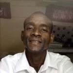 Profile Picture of Dunbar Andrew (@dunbar3608) on Instagram