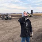Profile Picture of James Rueger (@ruegerj) on Instagram
