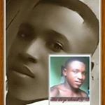 noel justice ucha - Instagram Profile Picture of noel justice ucha (@noeljustice_u) on Instagram