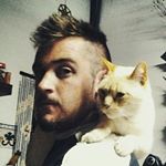 Profile Picture of //////////// (@ivan_cuevaa) on Instagram