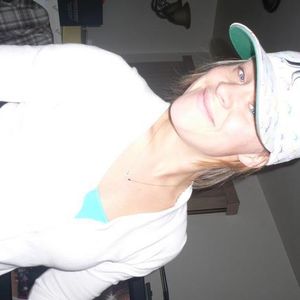 Profile Picture of Carrie Graves (@394604687) on Myspace