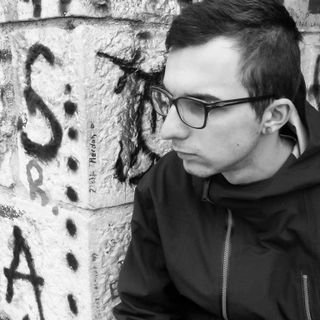 Profile Picture of Dino Hadžić (@DinoHadi5) on Twitter