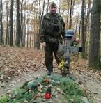 Profile Picture of Michal Sihelský (@michal.sihelsky.56) on Facebook