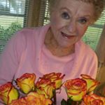 Profile Picture of Ada Welch (@ada.welch.184) on Instagram