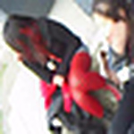 Profile Picture of # La bonita ultraviolencia que nos mataba de risa  (@# La bonita ultraviolencia que nos mataba de risa ) on Flickr