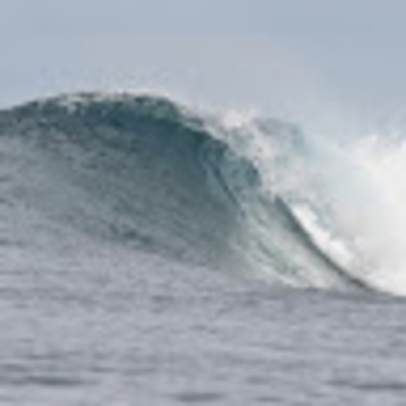 Profile Picture of Robert Persson (@metals4industry) on Poshmark