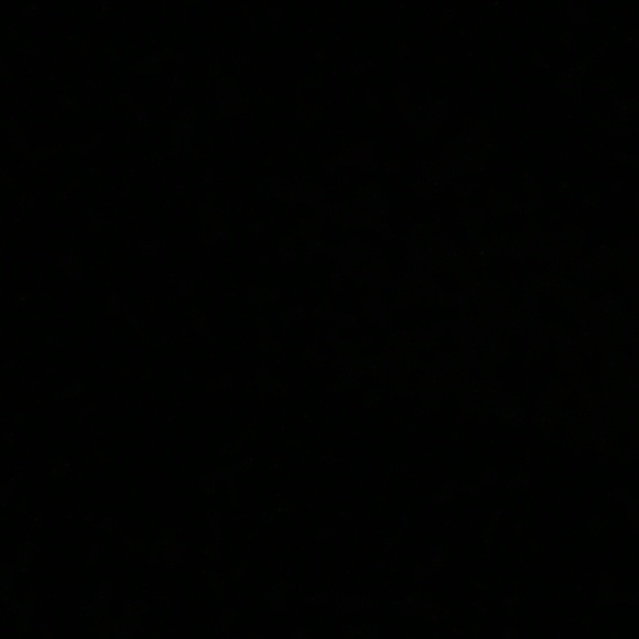 Profile Picture of Carnell Chartian (@chartianc) on Poshmark