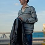 wendi mcintyre - Instagram Profile Picture of wendi mcintyre (@wendi66351nmt) on Instagram