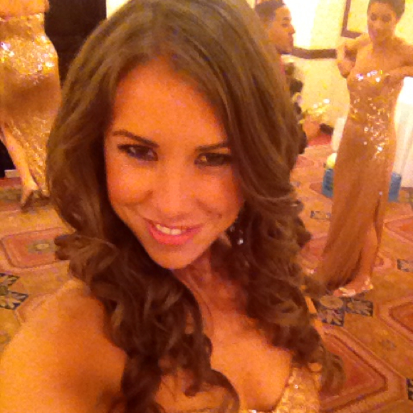 Profile Picture of Karina Mainardi (@karina2401) on Poshmark