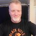 Profile Picture of Bobby Pardue (@bobby.pardue.75) on Facebook