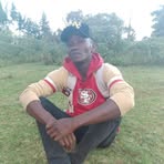 Profile Picture of Joseph Kamau (@Joseph-Kamau) on Facebook