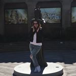 Profile Picture of Annette (@aneta.kantorova) on Instagram