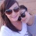 Profile Picture of Kira Forrest (@stacy.forrest.73) on Facebook