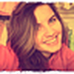 Profile Picture of Jireh  Cano Fuentes (@jireh cano) on Flickr