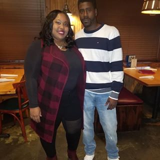 Profile Picture of Richard Green (@Richard-Green) on Facebook