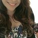 Profile Picture of Daniela Echeverría (@DaniEchevega) on Pinterest