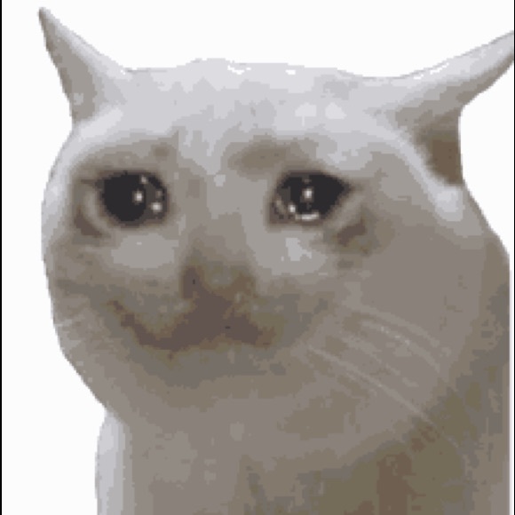 Profile Picture of George Cuevas (@georgecuevas243) on Poshmark