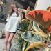 Profile Picture of Bella Evan (@Bella-Evan) on Facebook