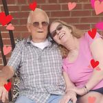 Sherry Higginbotham - Instagram Profile Picture of Sherry Higginbotham (@sherryhigginbotham051) on Instagram