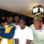 Profile Picture of Joshua Alen Stanford (@jstanfordx) on Instagram