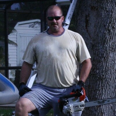 Profile Picture of Tim Muldoon (@TPM8858) on Twitter