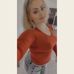 Profile Picture of Stephanie Black (@stephanie.black.7587) on Facebook