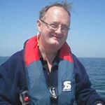 Profile Picture of Dirk Fuchshofen (@dirkfuchshofen) on Instagram