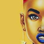 Profile Picture of Traci Harbison (@ladyt1054) on Instagram