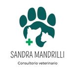 Profile Picture of Sandra Mandrilli (@veterinaria_mandrilli) on Instagram