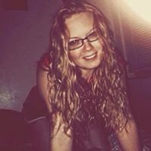 Profile Picture of Pamela Dunn (@pamela.dunn.988) on Myspace
