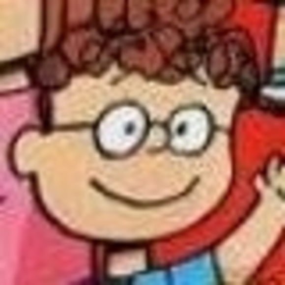 Profile Picture of Nick Crneckiy (@nickwi1) on Poshmark